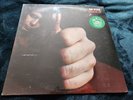 DON MCLEAN AMERICAN PIE LP SEALED ORIGINAL 1980 LN 10037 MINT VINYL