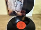 Talking Heads Stop Making Sense Vinyl LP 1984 Sire 1-25186 EX Specialty Pressing