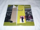 The Smithereens, Green Thoughts, Vinyl, New and Sealed