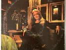 Bonnie Raitt - Self Titled - 1973 Warner Bros. WS 1953 - Vinyl LP - Original