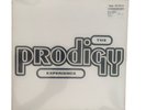 Prodigy, The - Experience [VINYL]
