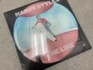 Fine Line by Styles, Harry Coke Bottle Green (Record, 2019)