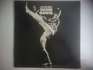 DAVID BOWIE MAN WHO SOLD THE WORLD RCA VICTOR LSP 4816 ZIGGY STARDUST HARD ROCK