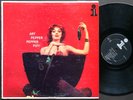 ART PEPPER Pepper Pot  LP INTERLUDE MO-512 US 1959 MONO Russ Freeman Marty Paich