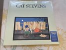 Cat Stevens Teaser And The Firecat (Vinyl) Standard Packaging / 1LP