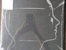 Slowdive Self Titled 2017 EX Vinyl