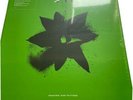 Exciter The 12″ Singles by Depeche Mode (Vinyl, 2022, Sony Music)