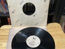GUNS N ROSES Appetite For Destruction VINYL RADIO PROMO LP VERY RARE 1989 Peru