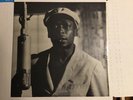 MILES DAVIS MUSINGS PRLP-7007 MONO NJ  pressing PRESTIGE M- top