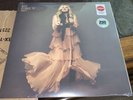 Kelly Clarkson Chemistry Opaque Orchid Target Exclusive Vinyl LP New Pop Rock
