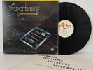 NM   SUPERTRAMP CRIME OF THE CENTURY Original Master Vinyl Record    MFSL 1-005