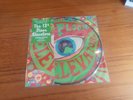 13th Floor Elevators – The Psychedelic Sounds Of... 2019 RSD picture disc NM