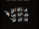 Al Di Meola, Hon Mclaughlin, Paco De Lucia - F (Vinyl 2LP - 1981 - EU - Reissue)