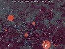 Public Service Broadcasting - The Race For Space / Remixes (NEW 12