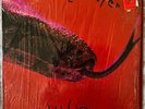 ALICE COOPER Killer (TRUE 1st PRESS) 