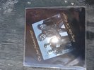 Anti Nowhere League L.P. First U.K. Pressing