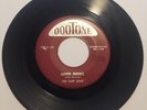 The Cuff Links - Guided Missiles - My Heart - DOOTONE records 409 M- Condition