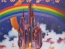 Rainbow - Ritchie Blackmore's Rainbow - Used Vinyl Record - Q148S