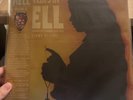 Hillbillies In Hell: Volume XI (Various Artists) Vinyl LP