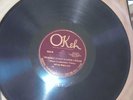 78 okeh 8212-a Sippie Wallace 20s