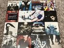 U2 - Achtung Baby (30th Anniversary) | 2LP Vinyl Record | New