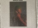 Frank Ocean - Blonde Vinyl 2LP 2022 Repress Black Vinyl Blond Unopened Brand New