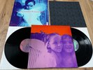 SMASHING PUMPKINS - Siamese Dream *2LP* LIMITED VINYL 2011  US Press *RAR*