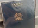 Greatest Hits II [LP] by Queen (Record, 2016)