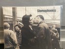 Stereophonics - Performance and Cocktails (1999)
