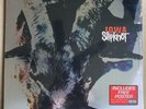 Slipknot SEALED 
