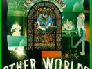 SCREAMING TREES-OTHER WORLDS (US IMPORT) VINYL LP NEW