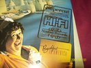 SUPERTRAMP Breakfast in america NIMBUS (Stamped matrix)  Super copy/ Audiophile