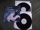 Elton John - The Very Best of Elton John - original 1990 vinyl LP - lovely copy