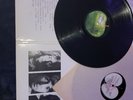The Beatles White Album 1968 Original Apple Records Vinyl Rare/with Inserts @pic