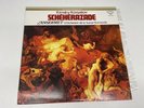 Rimsky-Korsakov / Ansermet - Scheherazade LP RE 180g Super Analogue NM KIJC 9143