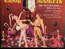 THE NUTCRACKER TCHAIKOVSKY ANSERMET 2LP BOX SET IMPORT LONDON VINYL RECORDS
