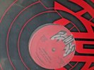 Arnie’s Love I’m Out of Your Life OG Boogie Funk Modern Soul 12”1983 Radar EX-NM
