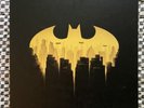 All 3 Batman Animated Series Mondo Vinyl Sets Volume 1 2 +