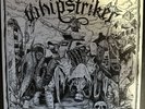 Whipstriker 