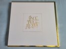 Beach House - Once Twice Melody Vinyl (Gold Edition 2 LP)