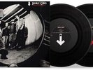 Rearview-Mirror Vol. 2 (Down Side) [Black Vinyl] by Pearl Jam (Record, 2022)