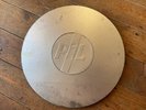 PUBLIC IMAGE LIMITED Metal Box 1979 ORIGINAL UK 1st  PRESSING 3 x 12” 45s