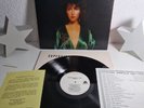 Melissa Manchester - Melissa ORIGINAL MASTER RECORDING MFSL 1-028 NM /VG ++ RARE