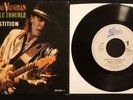 Stevie Ray Vaughan»superstition«1986 Ex/Vg+ EUROPE  7