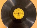 Elvis Presley Mystery Train/I Forgot to Remember to Forget 78rpm Original Sun