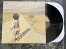 Taking Back Sunday - Where You Want To Be Vinyl Reissue, Fall Out Boy, Blink-182