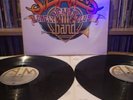 Peter Frampton -The Bee Gees Sgt Peppers Lonely Hearts Club Band 2 x LP Vinyl EX