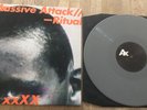 MASSIVE ATTACK - Ritual Spirit 12