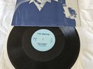 The Smiths What difference does it make original 12