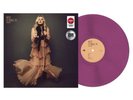 Kelly Clarkson - Chemistry Limited Edition Opaque Orchid Color Vinyl LP